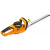 Elektrický plotostrih Riwall PRO REH 5045