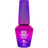 Allepaznokcie Molly Lac primer kyselinový 10 ml