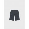 Kraťasy Mayoral - 2606221051 Veľkosť: 162