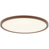 Kanlux 75083 Lautrec Vonkajšie stropné svietidlo LED 24W CCT IP44