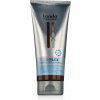 Londa Professional Toneplex Coffee Brown Mask 200 ml