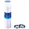 BBB BBO-101 REPLACEMENT BEARINGS