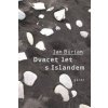 Dvacet let s Islandem - Jan Burian