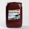 Mobil Delvac MX Extra 10W-40 20 l