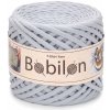 špagáty Bobilon Micro 3 - 5 mm Silver