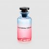 Louis Vuitton - California Dream 5ml