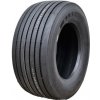 SAMSON GL251T 445/50 R22,5 161L