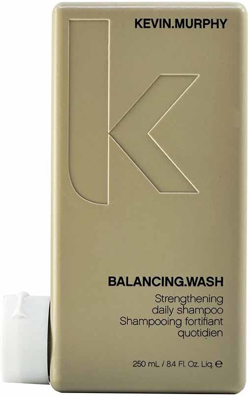 Kevin.Murphy Balancing.Wash Shampoo 250 ml