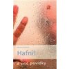 Hafni! - Monika Petrlová