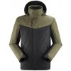 Lafuma JAIPUR GTX ZIP IN dark bronze