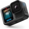 GoPro HERO13 Black
