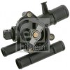 Termostat chladenia FEBI BILSTEIN 24158