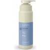 Šampón pre objem vo vlasoch Jean Paul Myné - Ocrys Full Body 250ml
