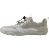 Reima Tallustelu - Stone beige 32