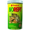 TROPICAL Biorept L 100ml suchozem. koryt.