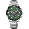 Hodinky Citizen CA4624-56X Mens Watch Eco-Drive Chrono Modern 39,5mm 10ATM