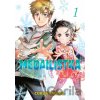 Medailistka 1 - Curumaikada