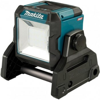 Makita ML003G