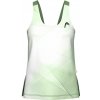 Dámske tielko Head SPIRIT Tank Top Women XWCE S