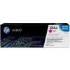 Toner HP CC533A č. 304A purpurový originálny (CC533A)
