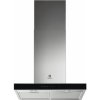 Odsávač pár Electrolux LFT766X