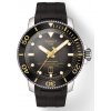 Tissot Seastar 2000 Professional Powermatic 80 T120.607.17.441.01 (T1206071744101)