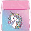 Vrecko na prezúvky Unicorn
