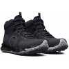 Under Armour Charged Maven Trek 3026370 002 čierne