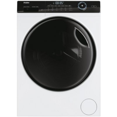 Haier HWD90-B14959U1