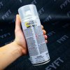 Games Workshop Citadel Spray: Grey Seer 400ml