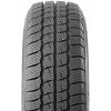 Celoročná pneumatika Autogreen ALL SEASON VAN-AS7 215/70R15 109 R