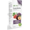 Liftea LaxAktiv 100 ml sirup