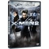 X-Men 2 DVD