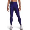 Under Armour Armour Mesh Panel Leg Dámske legíny US XL 1378753-468