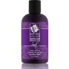 Sliquid - Balance Soak Green Tea 255 ml