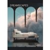 Dreamscapes and Artificial Architecture - autor neuvedený