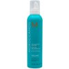 Moroccanoil Volume Volumizing Mousse 250 ml