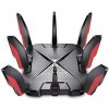 Router TP-Link Archer GX90 (Archer GX90) čierny