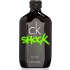 Calvin Klein CK One Shock toaletná voda pánska 100 ml