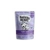 Barking Heads Puppy Days New 300 g