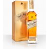 Johnnie Walker Gold Label Reserve 40% 0,7 l (kartón)