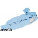 Microlife FH 310