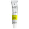 IT Cosmetics Bye Bye Under Eye Bags rozjasňujúci očný krém proti opuchom a tmavým kruhom pre ženy 15 ml