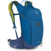Osprey Siskin 12 Postal Blue