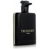 Trussardi Uomo Levriero Limited Edition 100 ml parfémovaná voda pro muže