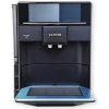 Siemens EQ.6 plus s100 TE651319RW čierna / Automatický kávovar / 1500W / 1.7 l / 15 bar / zrnková aj mletá káva (TE 651319RW)
