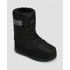 Pánske Zimné Topánky Bogner Laax 2 B čierne