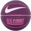 Nike Everyday All Court 8P Ball N1004369-507 (120177) Black 7