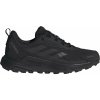 adidas TERREX ANYLANDER R.RDY Pánska outdoorová obuv, čierna, 42 2/3