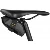Apidura Expedition tool pack 0,5 l